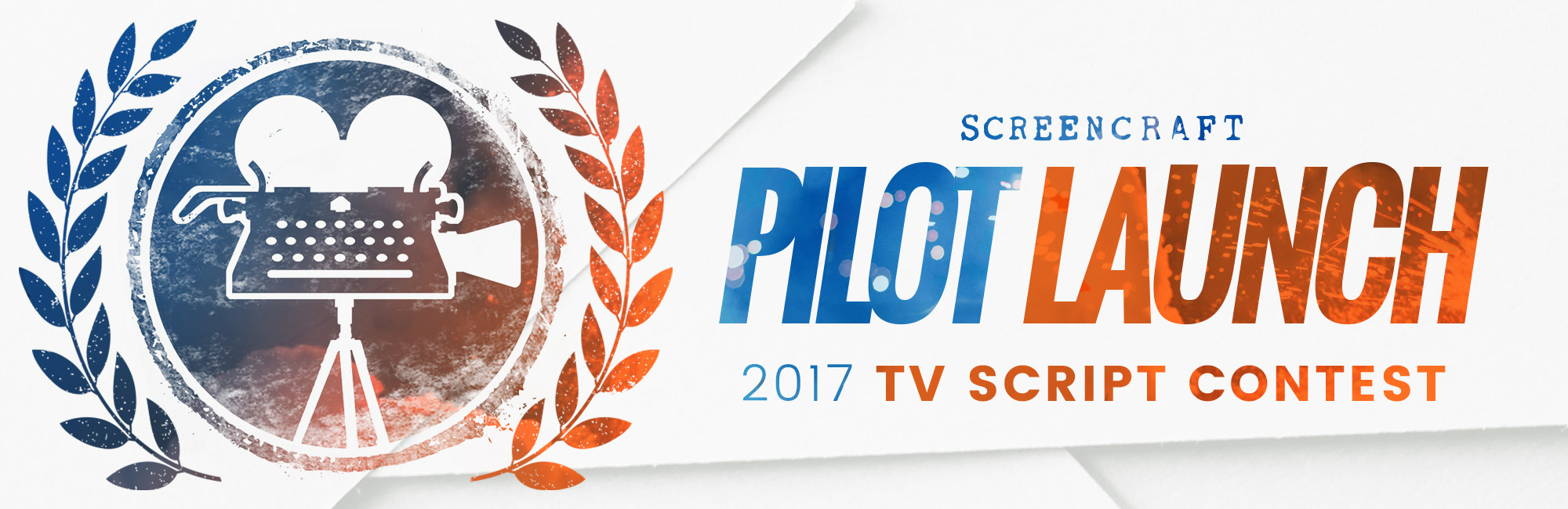 pilot-2000