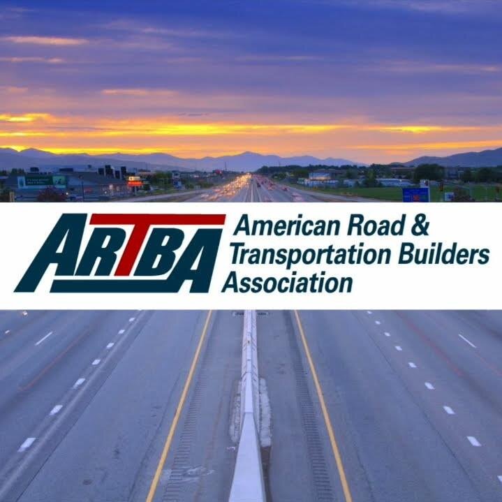 artba