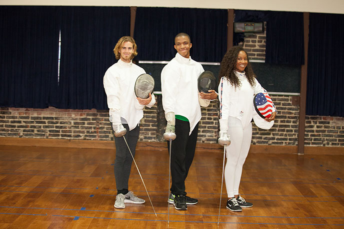 fencing-4