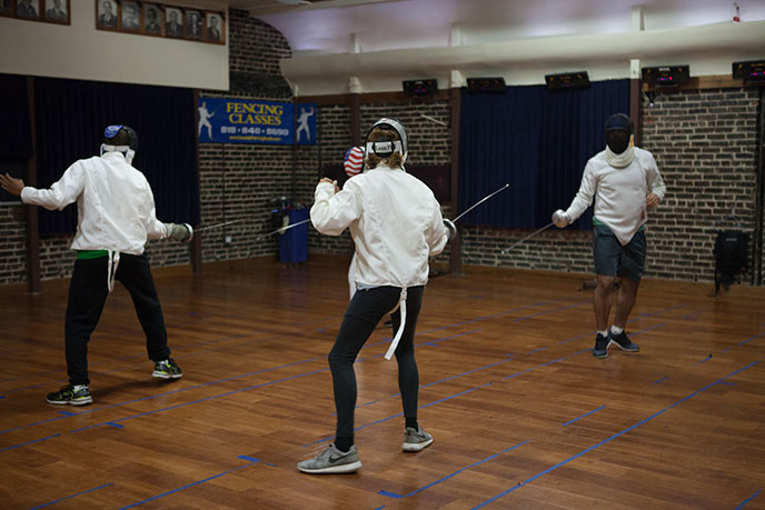 fencing-5