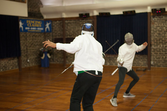 fencing-6