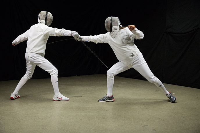 fencing-7