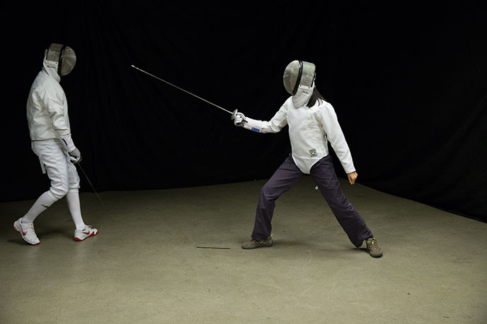 fencing-8