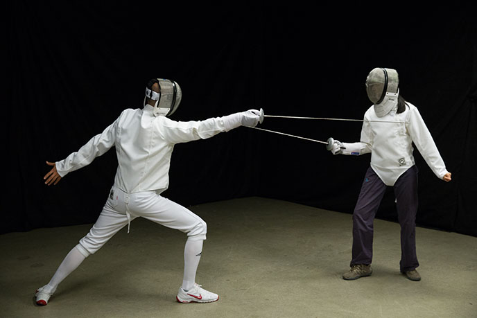 fencing-9