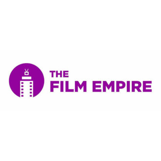 film-empire