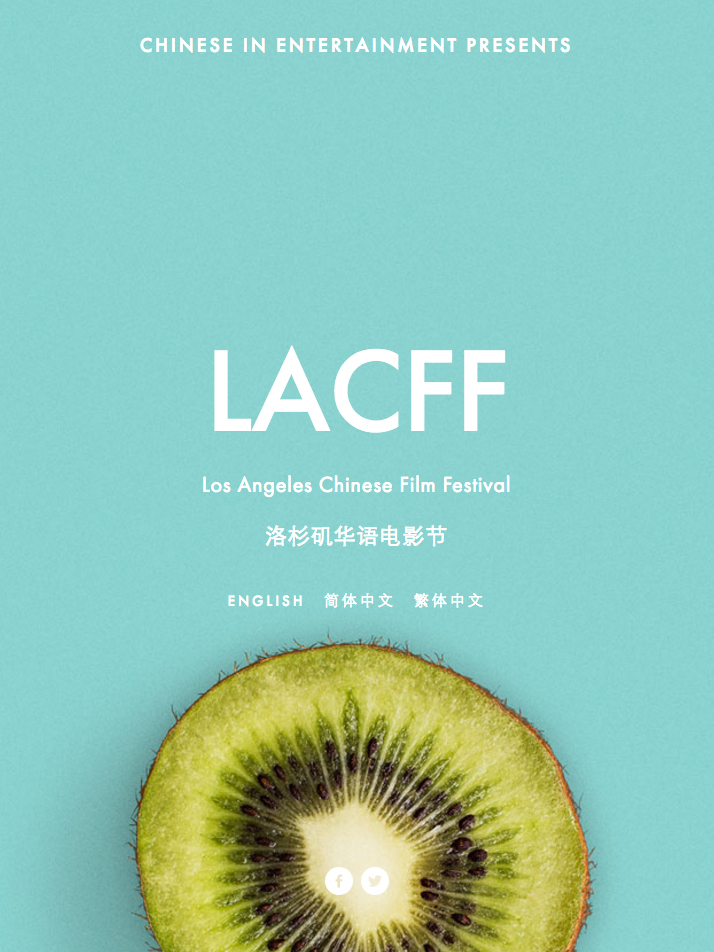 lacff