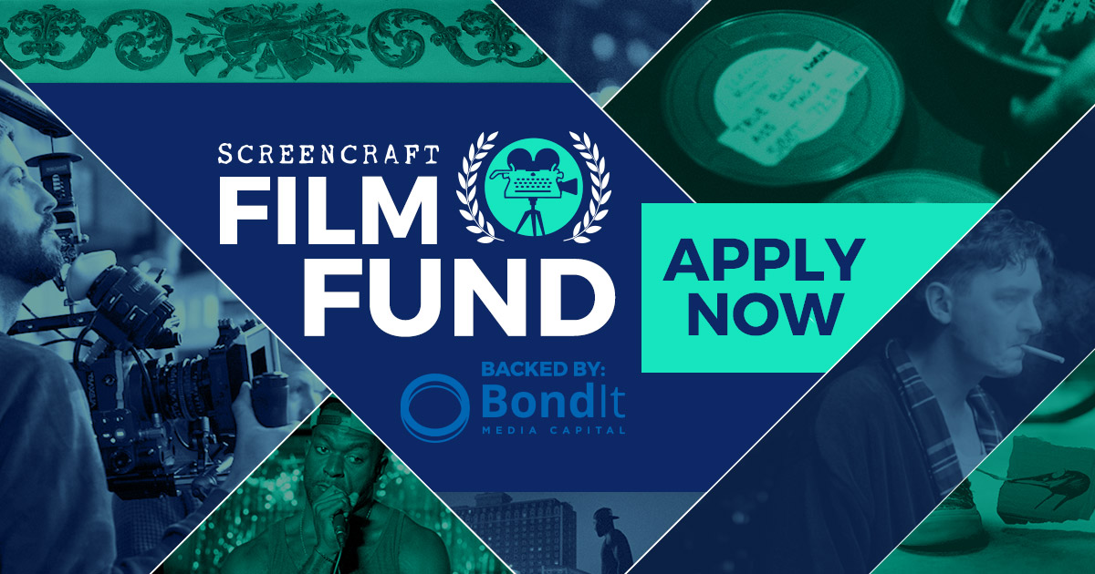 film-fund