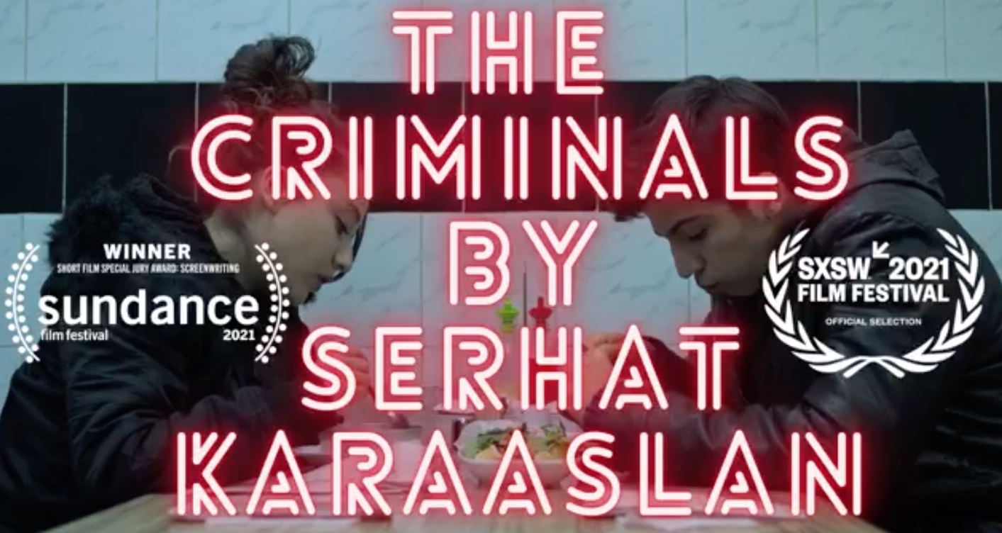 the-criminals-0