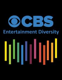 cbs