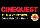 cinequest