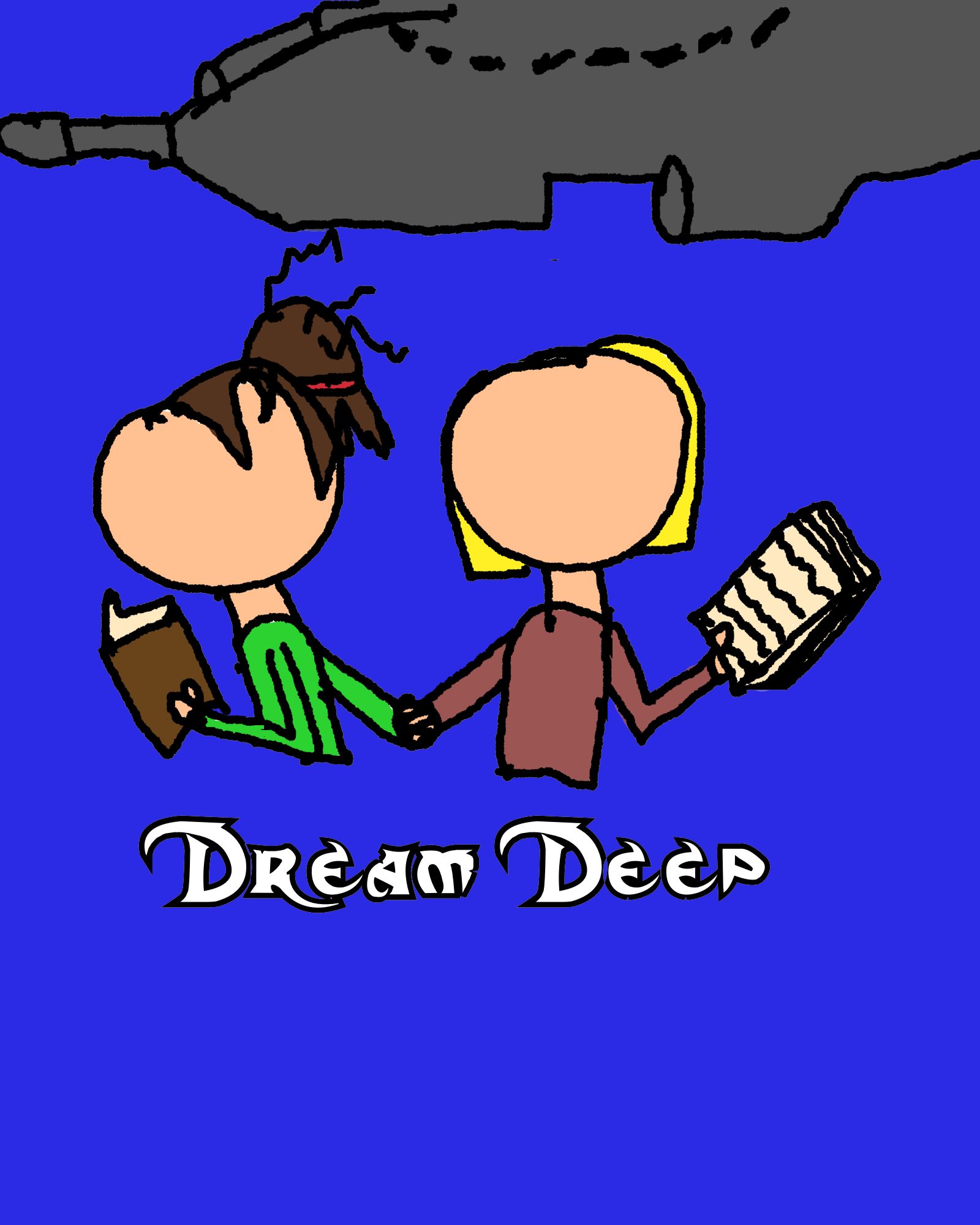 dream_deep