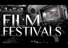 film-festivals