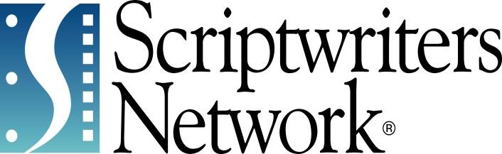 scriptw