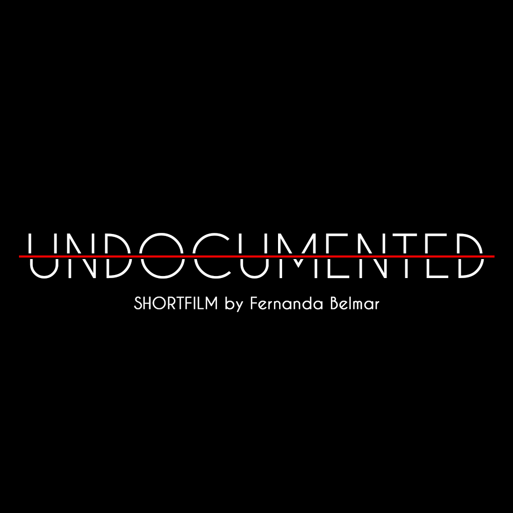 undocument